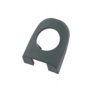 Image of Door Handle Cap Cover 23922 by Febi Bilstein