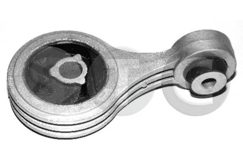 Image of STC Engine mount STC T405215