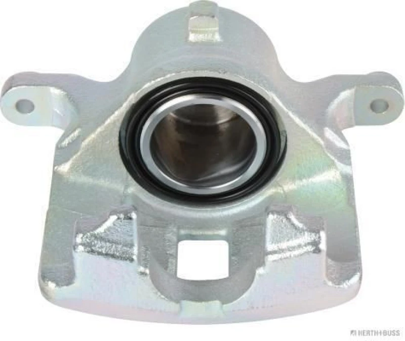 Image of Brake caliper HERTH+BUSS JAKOPARTS J3224023