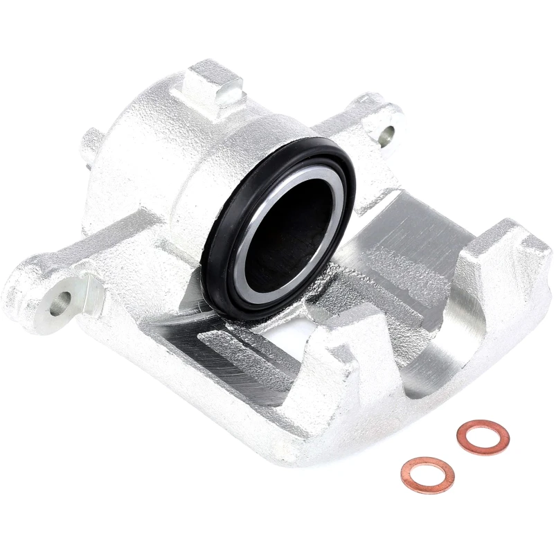 Image of STARK SKBC-0460314 Brake caliper Front Axle Brake Caliper (78)