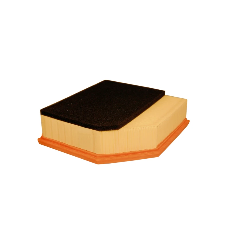 Image of FILTRON Air filter FILTRON AP 165/5