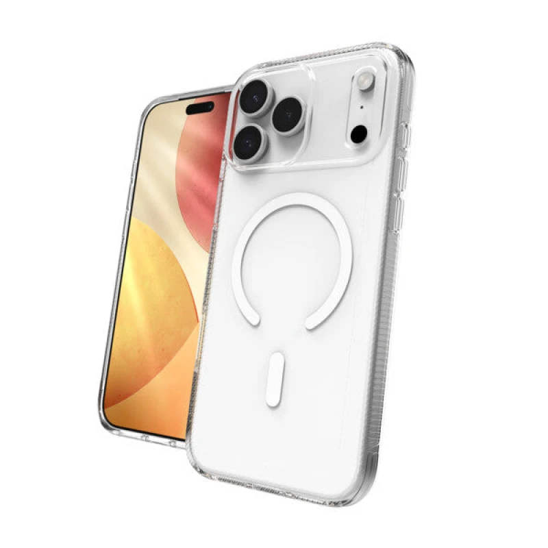 Image of ZAGG ZAGG CASES LUXE SNAP
