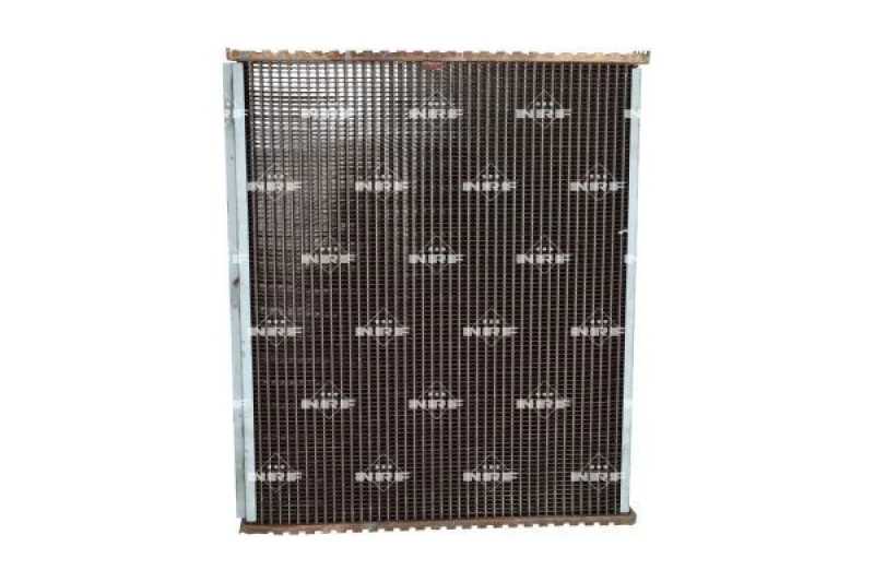 Image of NRF 20766 Core, radiator Core,radiator (2692)