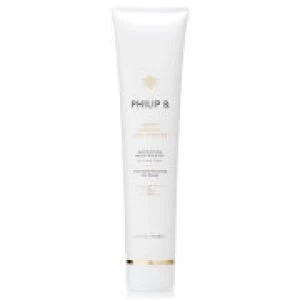 image of Philip B Lovin' Leave-in Conditioner 178ml