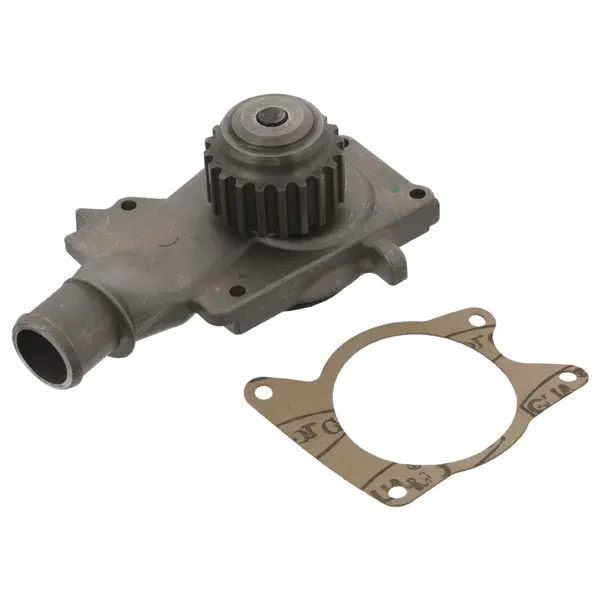 Image of Water Pump 1282 by Febi Bilstein