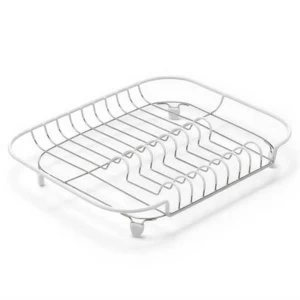 image of Addis Compact Draining Rack