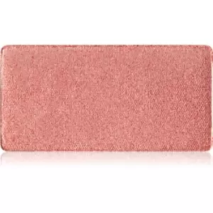 Image of Benecos Natural It Pieces Bronzer Refill Shade Beach Please 6 g