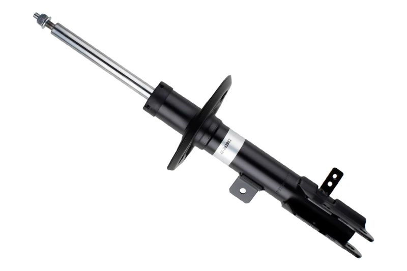 Image of Shock absorber BILSTEIN 22-283962