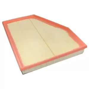 Image of Air Filter ADB112253 by Blue Print