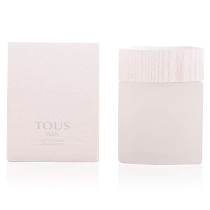 image of Tous Les Colognes Concentrees Eau de Toilette For Him 100ml