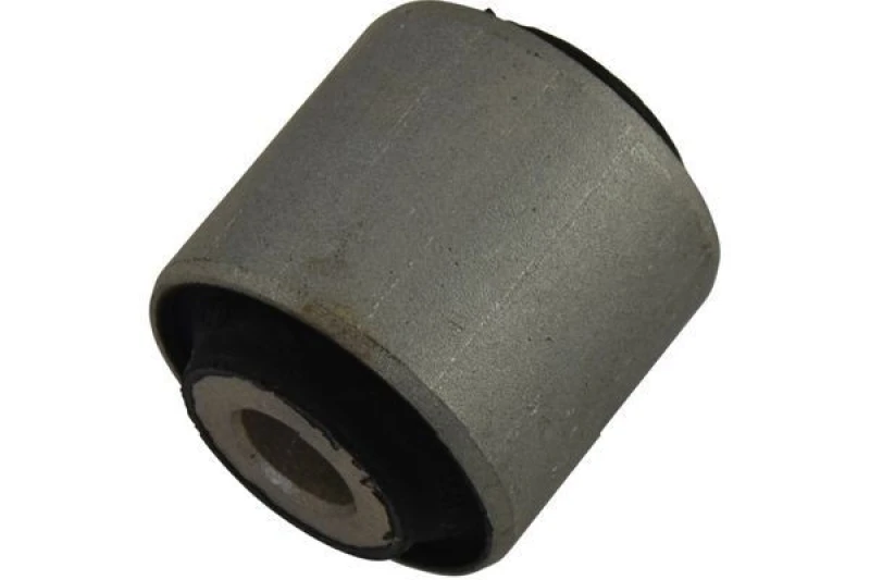 Image of KAVO PARTS Trailing arm / Suspension arm bush KAVO PARTS SCR-3029
