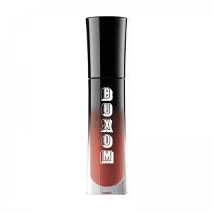 Image of Buxom Buxom Wildly Whipped Liquid Lipstick Centrefold