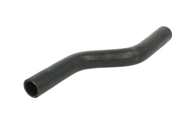 Image of THERMOTEC Radiator hose THERMOTEC DNR049TT