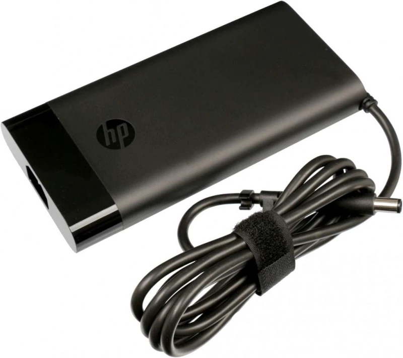 Image of HP *Non Cancellable/Non Returnable (NCNR)* 230W PFC ADPTR SMART SLIM
