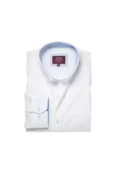 Lawrence Formal Shirt