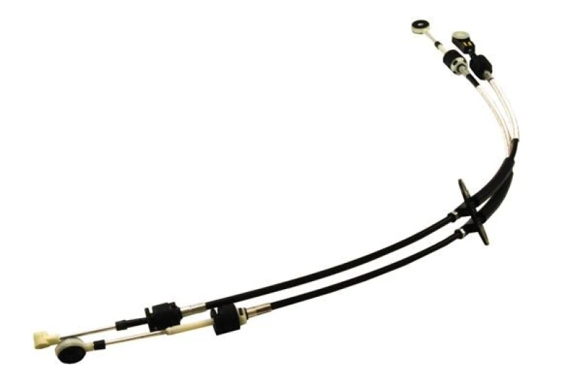 Image of MAXGEAR Gear selector cable MAXGEAR 32-1965
