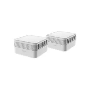 Image of Strong WiFi ATRIA Mesh Home Kit - WiFi 6 - AX3000