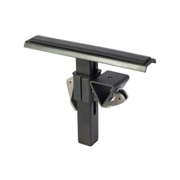 Image of Triton Side Support - SJASS
