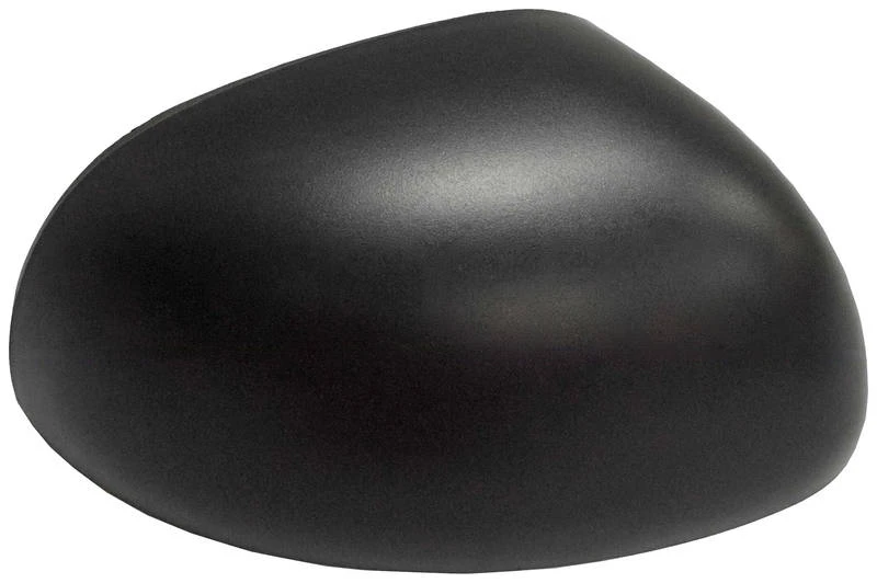Image of PRASCO FT0407403 Cover, outside mirror Premium Right, Black Cover,outside mirror (23)