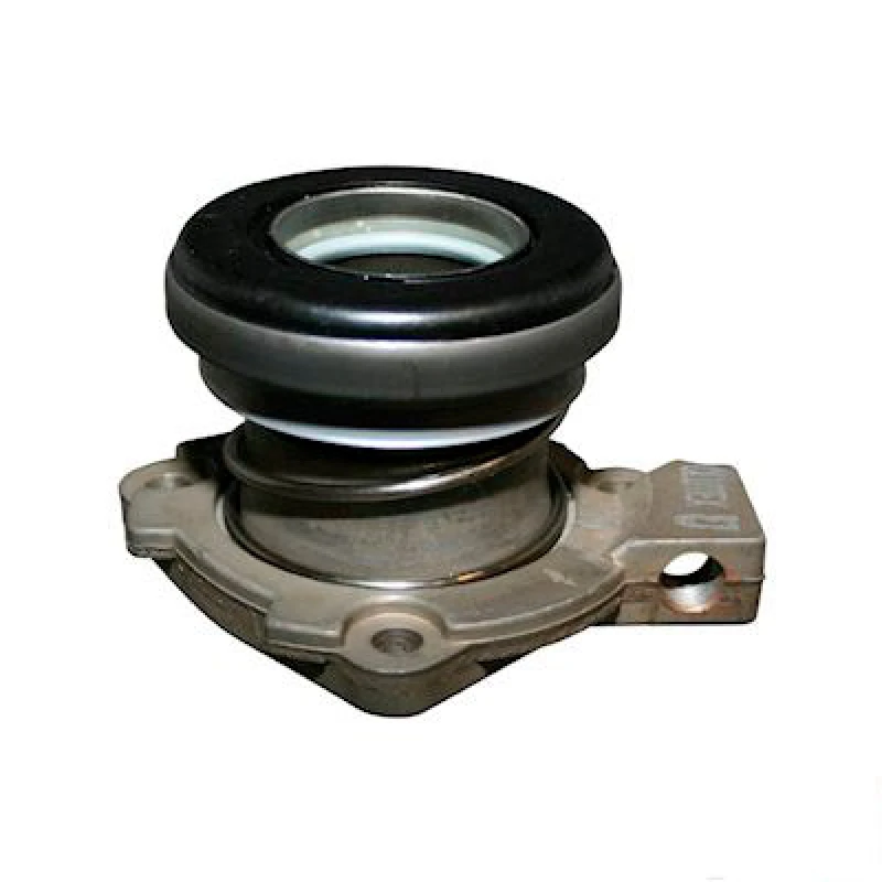 Image of JP GROUP 1230500400 Slave Cylinder JP Slave Cylinder,clutch (620)