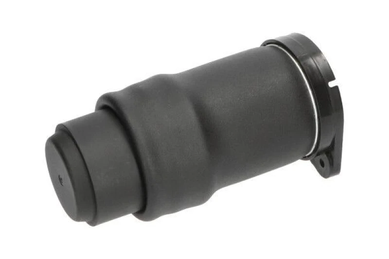 Image of KAVO PARTS SAS-10021 Air Spring, suspension Rear Axle Air Spring,suspension (4119)