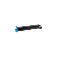 Image of Konica Minolta TN611C Cyan Laser Toner Ink Cartridge