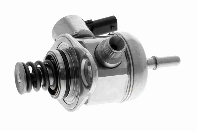 Image of High pressure fuel pump VEMO V20-25-0005