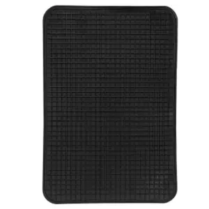 image of ALCA Floor Mat 732080