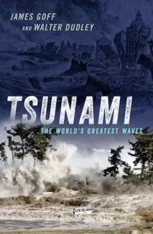 Image of Tsunami : The World's Greatest Waves