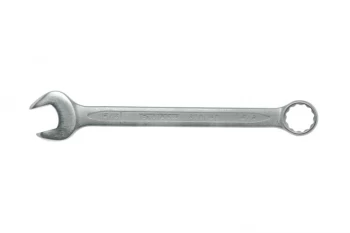 image of Teng Tools 600130-C 15/16" AF / Imperial Combination Spanner