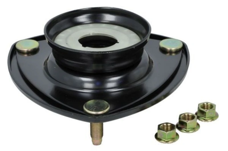 Image of Magnum Technology Top strut mount Magnum Technology A75025