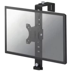 image of Ceiling Mount 32-60IN Tilt/Swiv CB16156