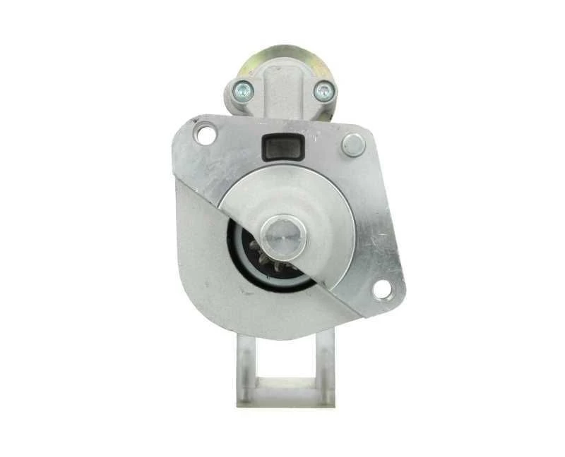 Image of BV PSH Starter motor BV PSH 810.538.112.020