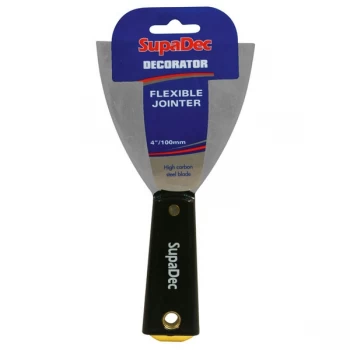 image of SupaDec Decorator Flexible Jointers 4"