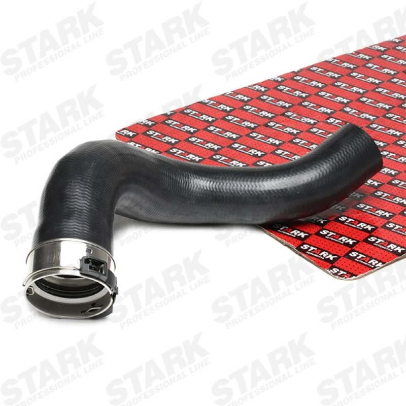 Image of STARK Charger intake hose STARK SKCHI-2030404