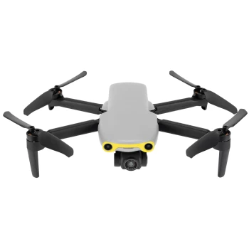 Image of Autel EVO Nano Standard Package - Grey