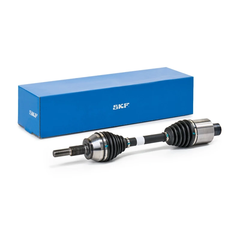 Image of SKF Drive shaft SKF VKJC 2059