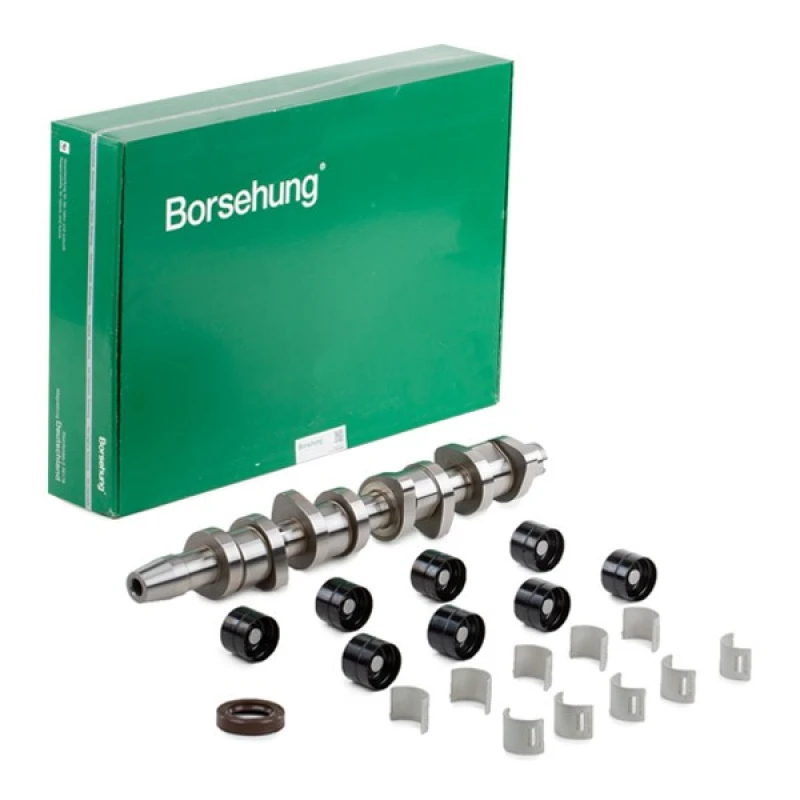 Image of Borsehung Camshaft kit Borsehung B18664