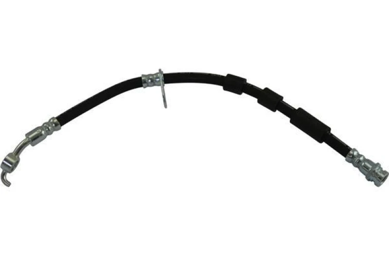 Image of KAVO PARTS Brake hose KAVO PARTS BBH-4523