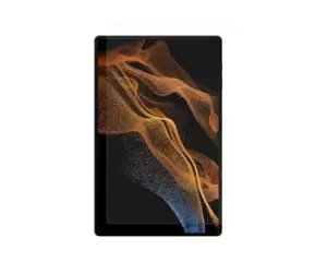 Image of Samsung EF-UX900 Anti-glare screen protector