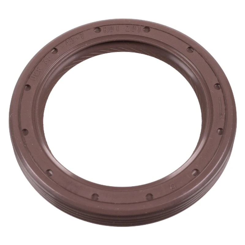 Image of Camshaft seal FEBI BILSTEIN 177679