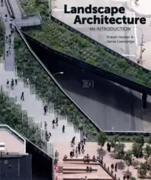 Image of Landscape Architecture : An Introduction