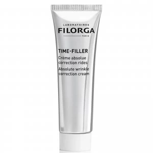 image of Filorga Time Filler Cream 30ml