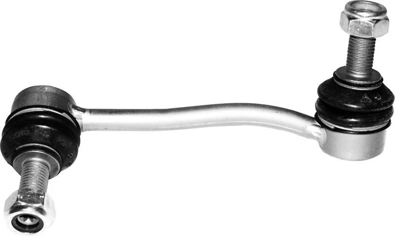 Image of MOTAQUIP Anti-roll bar link MOTAQUIP LVSL979