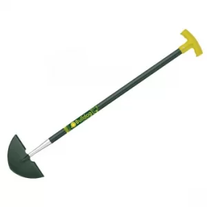 Image of Bulldog 7110773210 Evergreen Edging Knife