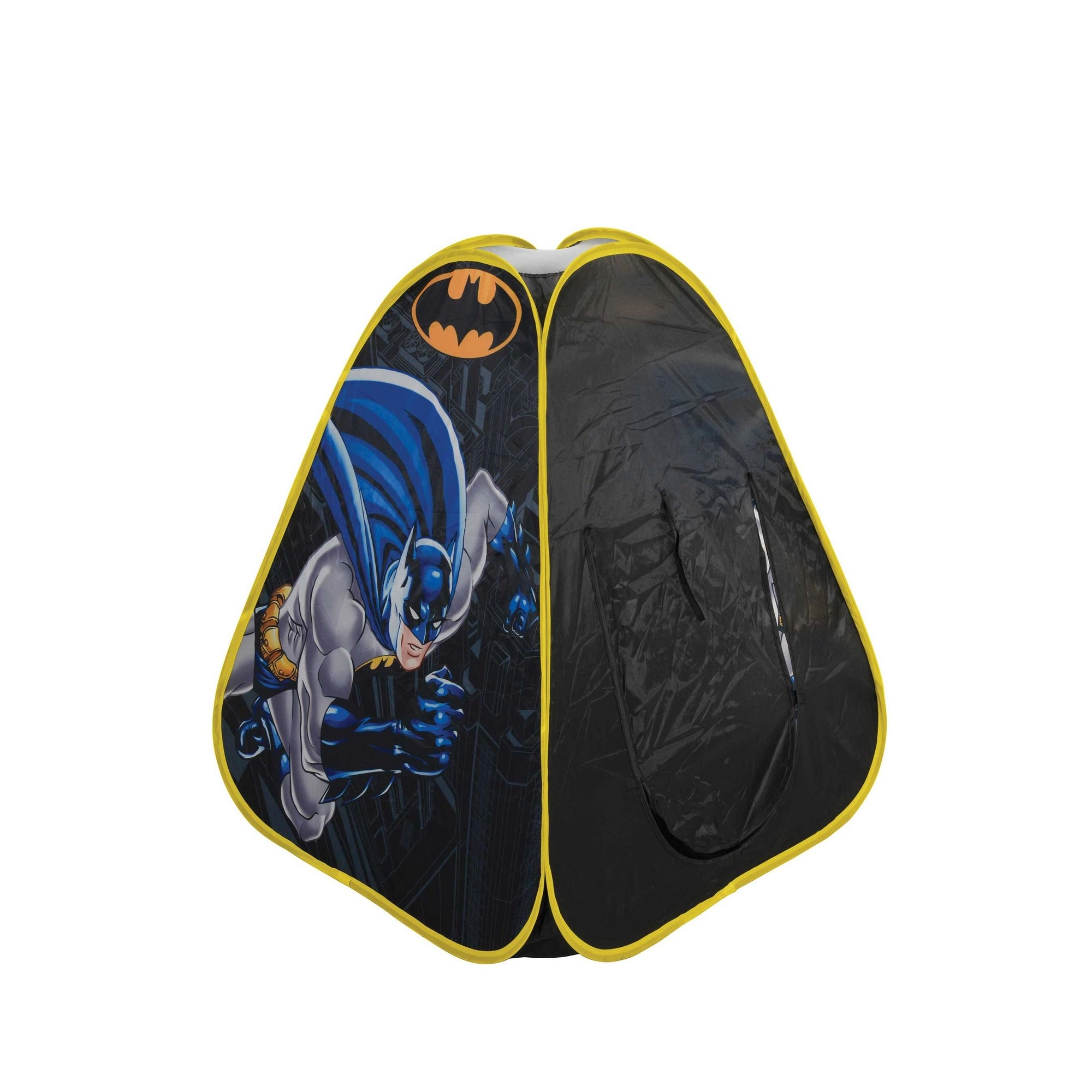 Batman Pop-up Tent Polyester