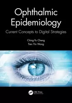 Image of Ophthalmic Epidemiology Current Concepts to Digital Strategies
