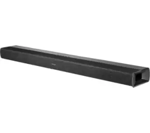 image of Denon DHT-S217 2.1ch All-in-One Wireless Soundbar