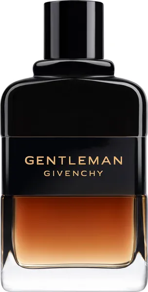 Image of Givenchy Gentleman Reserve Privee Eau de Parfum For Him 100ml