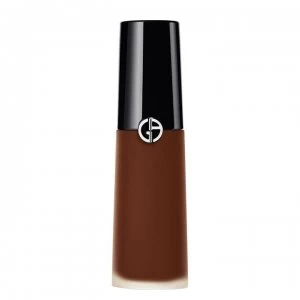 Image of Armani Luminous Silk Concealer Various Shades 15 12ml